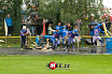 20090628 radikov 064.jpg