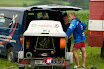 20090705 sedlejov 002.jpg