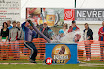 20090705 sedlejov 004.jpg