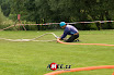 20090705 sedlejov 005.jpg
