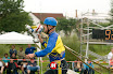 20090705 sedlejov 012.jpg