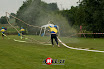 20090705 sedlejov 013.jpg