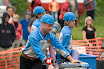 20090705 sedlejov 022.jpg