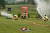 20090705 sedlejov 039.jpg