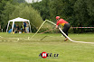 20090705 sedlejov 044.jpg