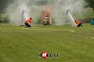 20090705 sedlejov 045.jpg