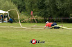20090705 sedlejov 052.jpg