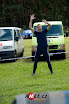 20090711 vacenovice 005.jpg