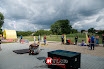 20090711 vacenovice 006.jpg