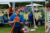 20090711 vacenovice 009.jpg