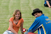 20090711 vacenovice 010.jpg