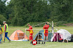 20090711 vacenovice 011.jpg