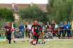 20090711 vacenovice 014.jpg