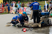 20090711 vacenovice 016.jpg