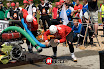 20090711 vacenovice 032.jpg