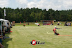 20090711 vacenovice 037.jpg