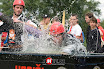 20090711 vacenovice 040.jpg