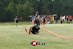 20090711 vacenovice 042.jpg