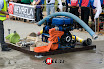 20090711 vacenovice 046.jpg