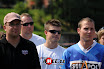 20090801 pustkovec 006.jpg