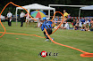20090801 pustkovec 016.jpg