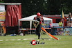 20090801 pustkovec 022.jpg