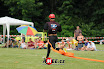 20090801 pustkovec 024.jpg