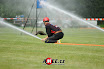 20090801 pustkovec 025.jpg