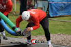20090801 pustkovec 028.jpg