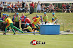 20090801 pustkovec 035.jpg