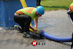 20090801 pustkovec 045.jpg