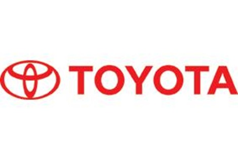 TOYOTA_logo