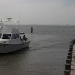 4-23-11kt3.jpg