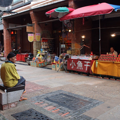 P5132520.JPG