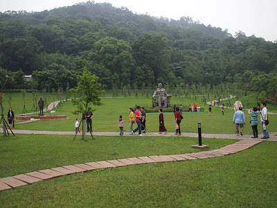 P5082374.JPG