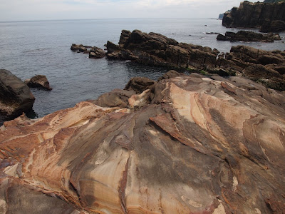 P6264395.JPG