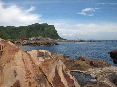 P6264402.JPG