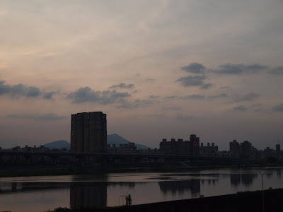P7204975.JPG