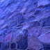 100106_24.jpg, Valkoinen Helsinki