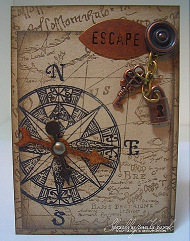 Wacky WednesdayATC_SaK