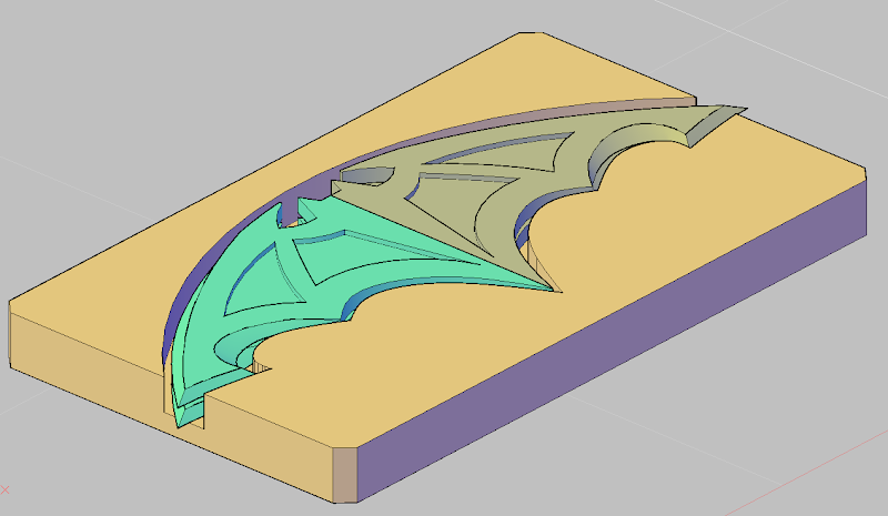 batarang%20belt.PNG