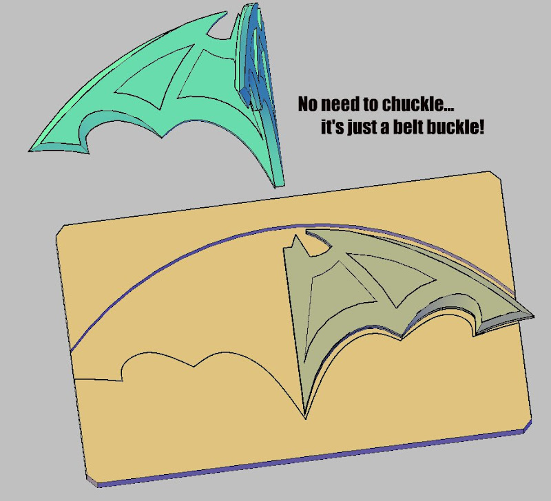 batarang%20belt2.jpg