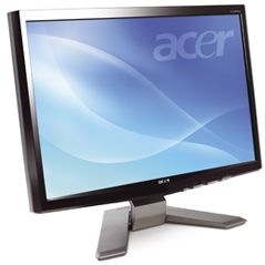 [Acer P193WB[2].jpg]