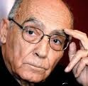 José Saramago.