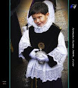 Semana Santa en León.- Galería Aljores