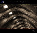 Ferrería de San Blas en Sabero (León).- Galería Aljores