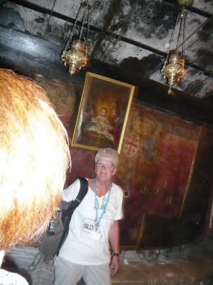 Israël trip2010 159.JPG