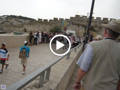 Israël trip2010 144.MOV