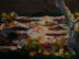 DSC00161.JPG