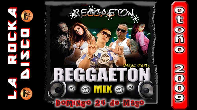 [Reggaeton Fest[4].jpg]